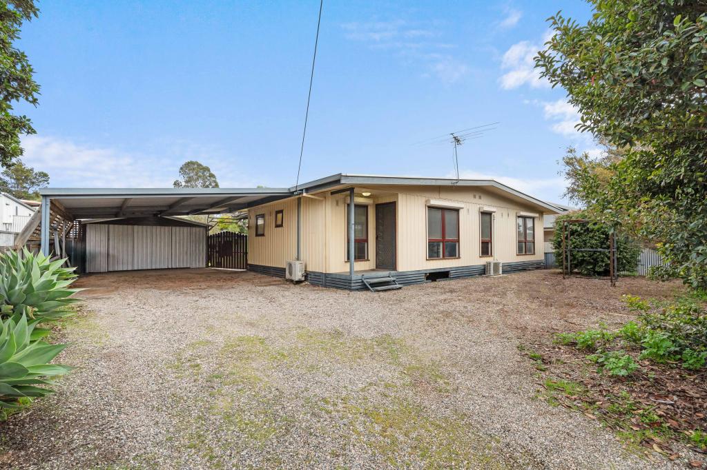 10 Thule Dr, Riverglades, SA 5253