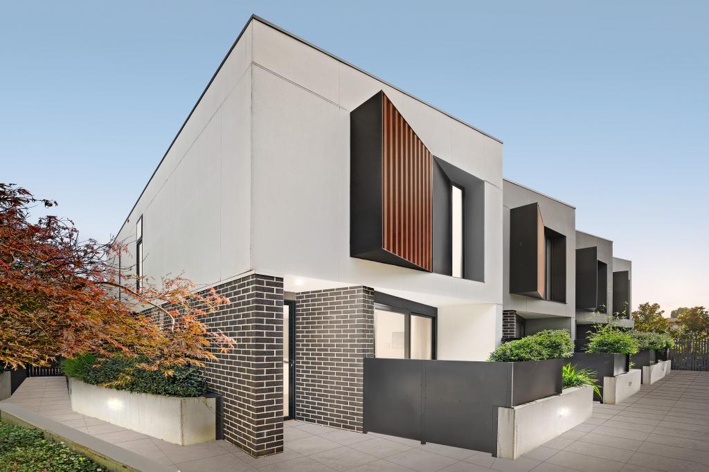 11/11 St Georges Ave, Bentleigh East, VIC 3165