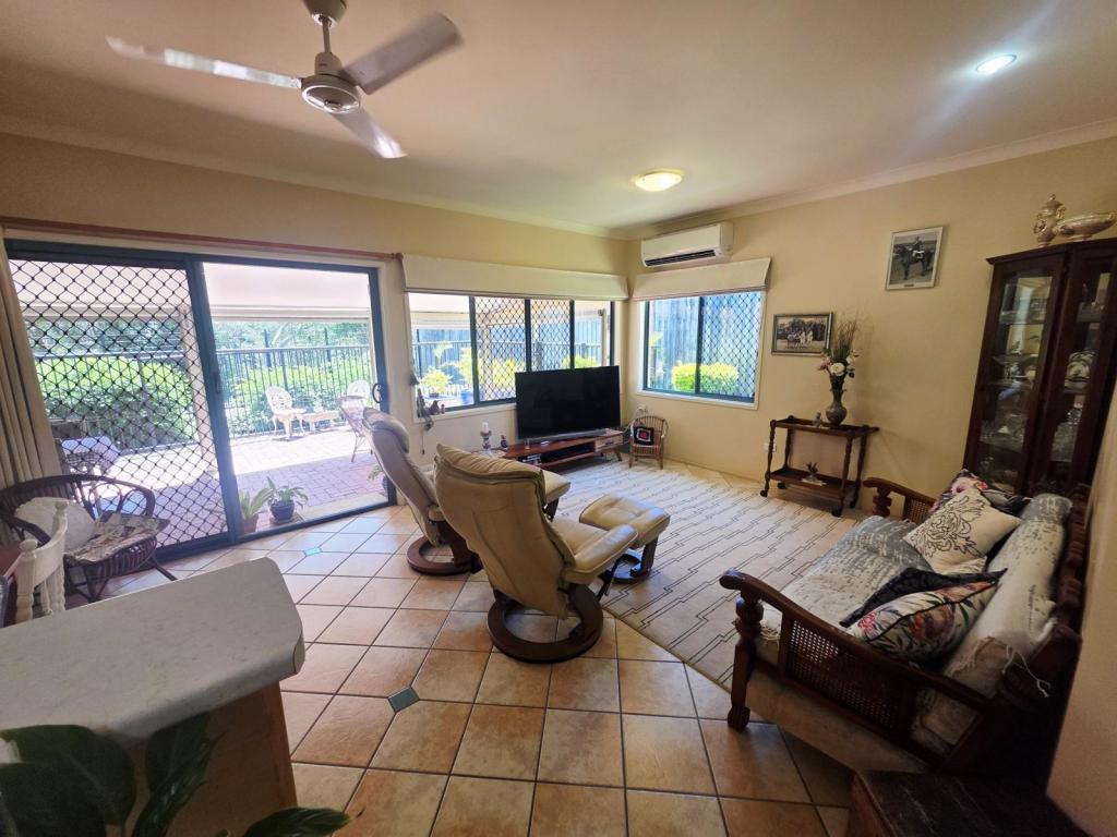 167/40 Lakeside Cres, Currimundi, QLD 4551