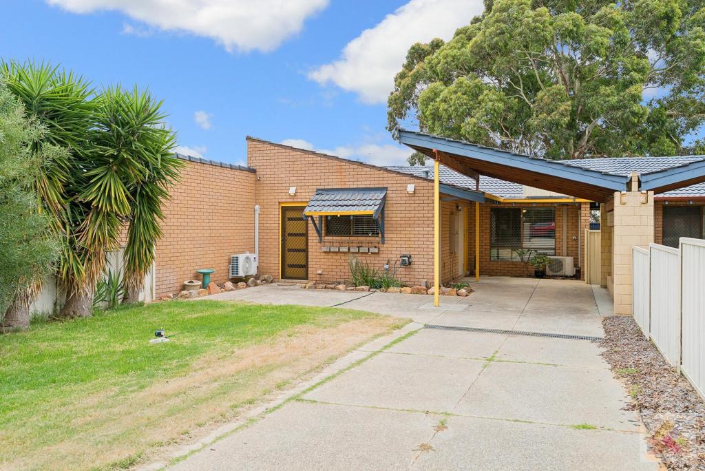 10b Erpingham Rd, Hamilton Hill, WA 6163