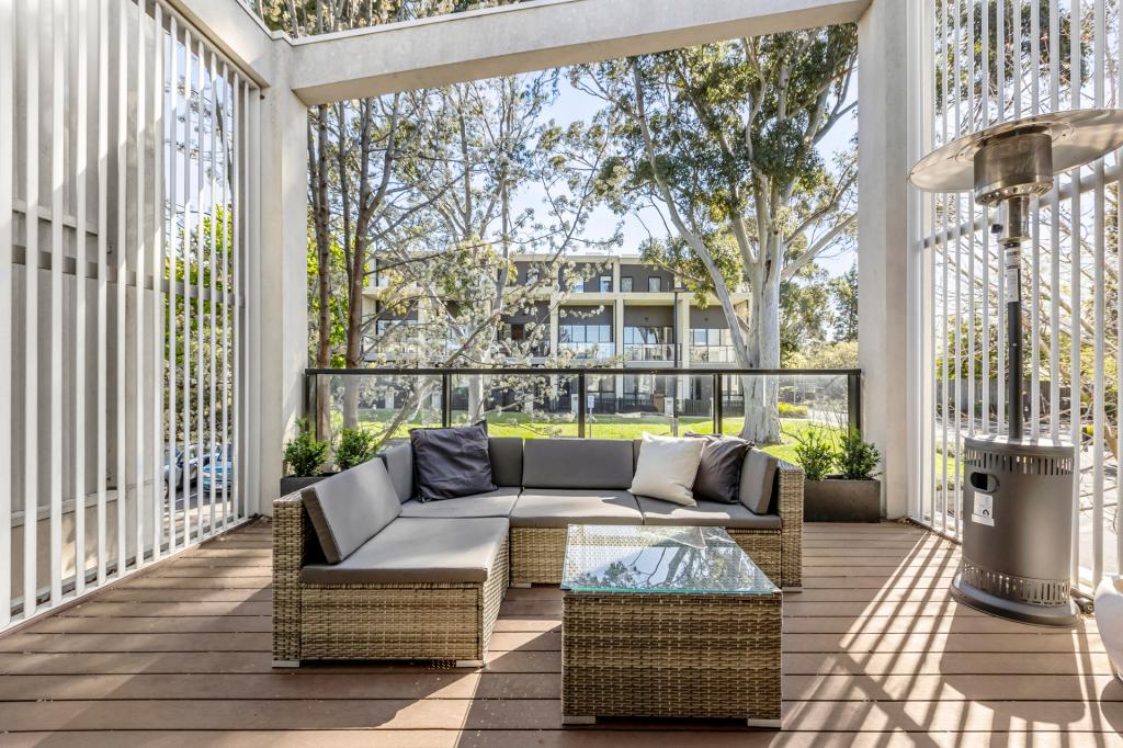 40 Oak Tce, Wheelers Hill, VIC 3150