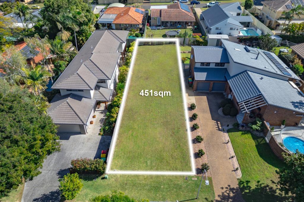 9 Salim Ct, Carseldine, QLD 4034