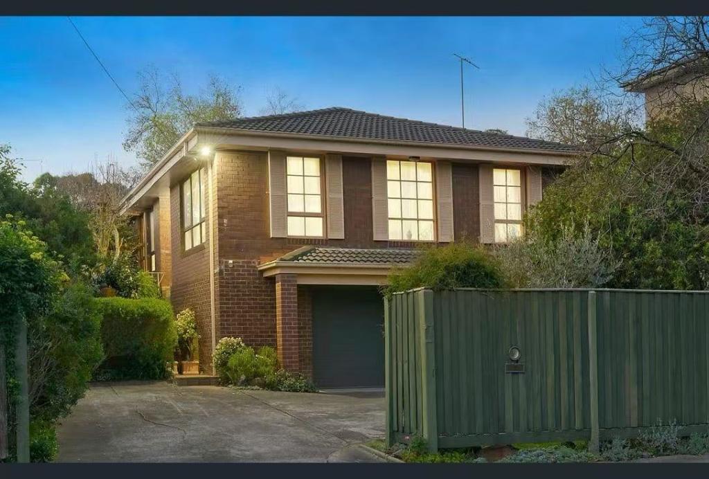 7 Gwynne St, Mount Waverley, VIC 3149