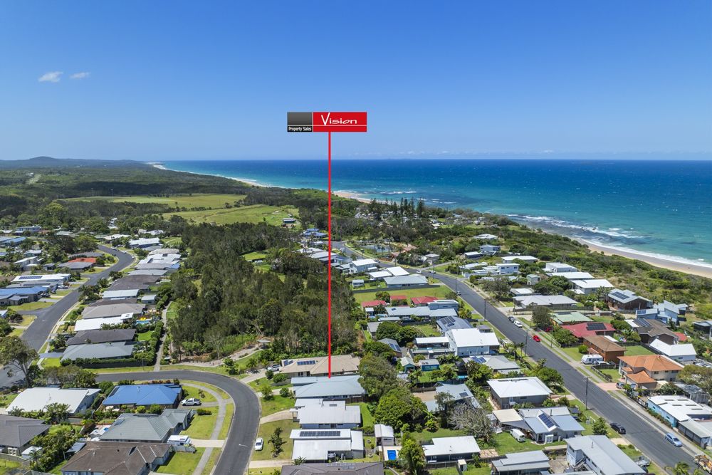 7 Saltwater Cres, Corindi Beach, NSW 2456