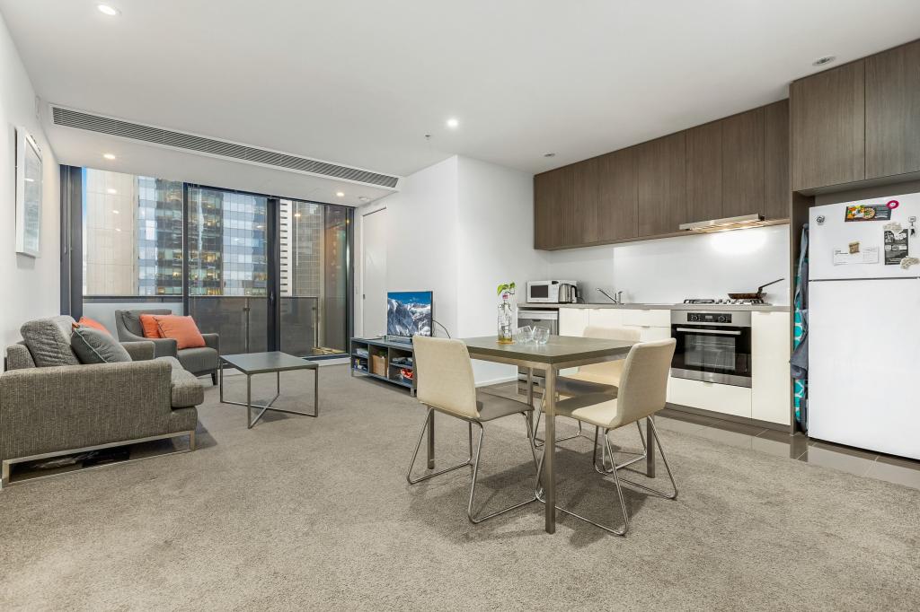 1506/151 City Rd, Southbank, VIC 3006