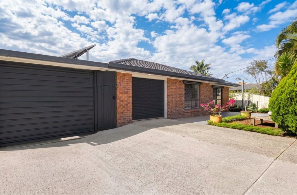 23 Spinnaker Bvd, Wurtulla, QLD 4575