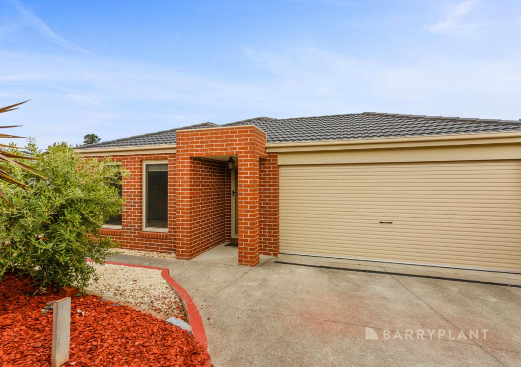 59 Wingara Dr, Capel Sound, VIC 3940