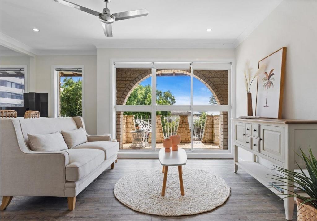 6/22 York St, Point Frederick, NSW 2250