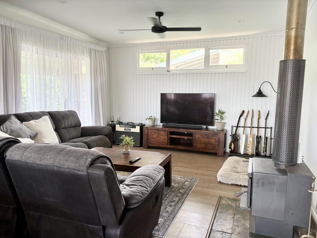 3440 BRUXNER HWY, CASINO, NSW 2470