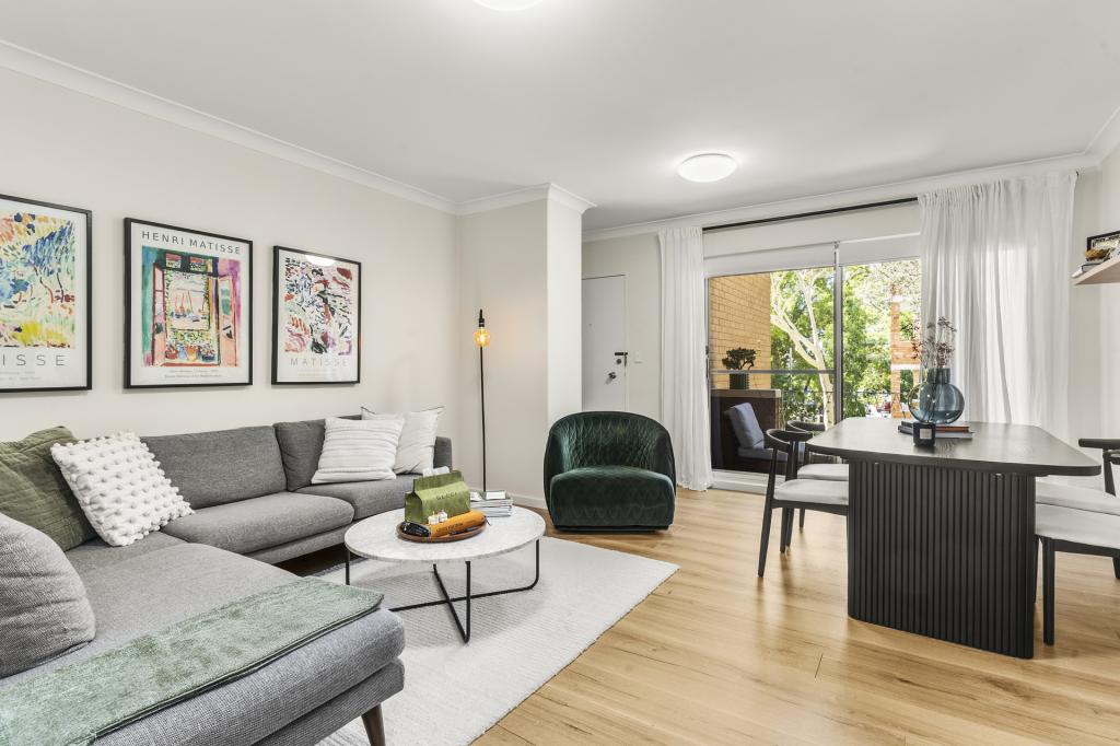 1/16-18 Kiora Rd, Miranda, NSW 2228