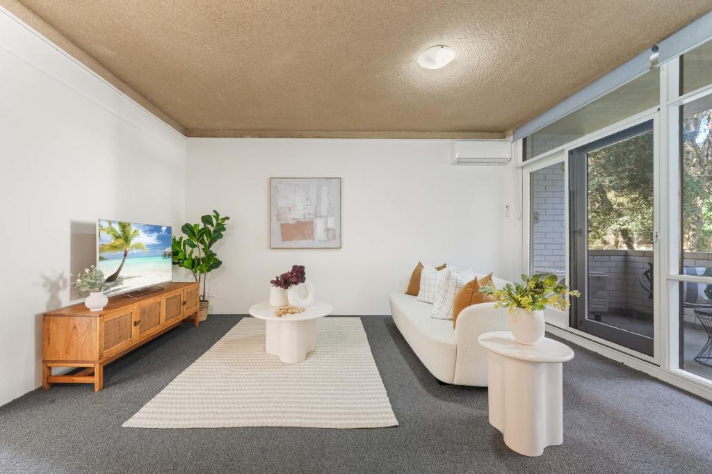3/159 Chapel Rd, Bankstown, NSW 2200