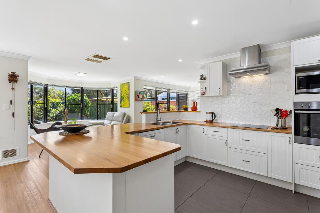 27 Little River Cove, Jane Brook, WA 6056