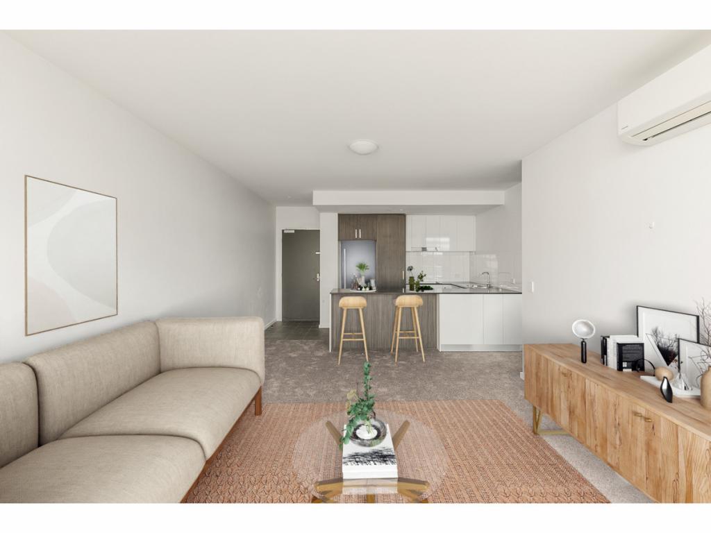 202/50 Pimlico Cres, Wellard, WA 6170