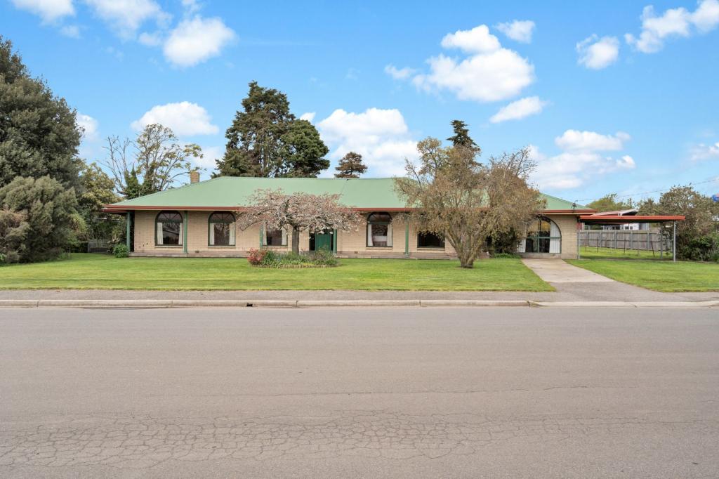 3 Park St, Longford, TAS 7301