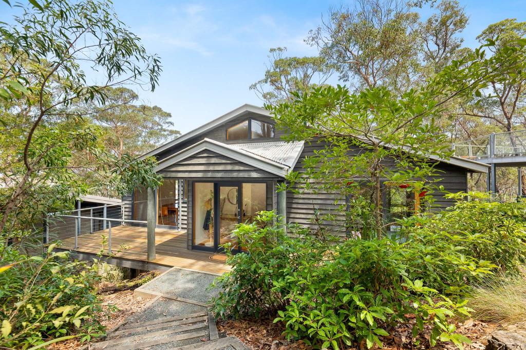 47 Yowani Rd, Rosedale, NSW 2536