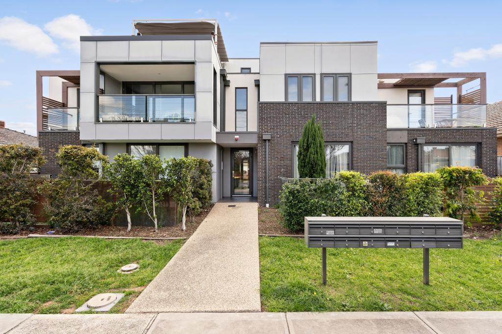 3/133 Nicholson St, Coburg, VIC 3058