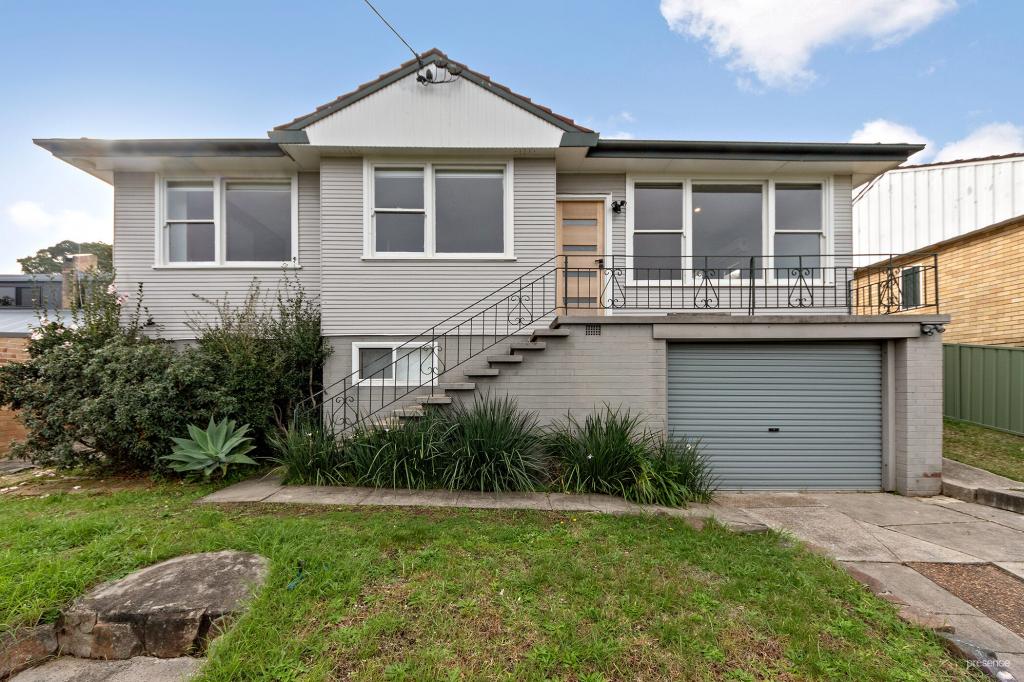 23 Alexander Pde, Charlestown, NSW 2290