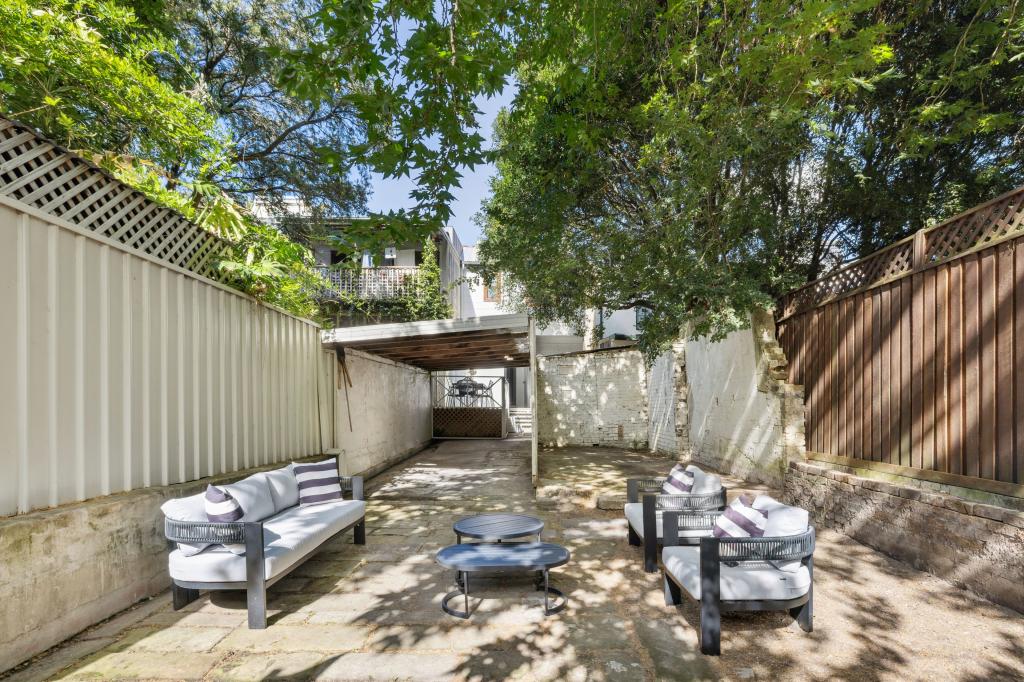 234 Bulwara Rd, Ultimo, NSW 2007
