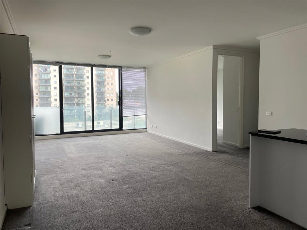 505/38 Bank St, South Melbourne, VIC 3205