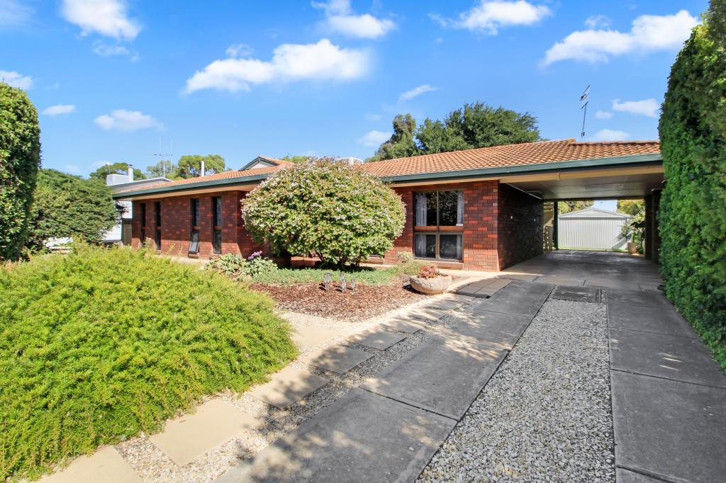 90 Pyap St, Renmark, SA 5341