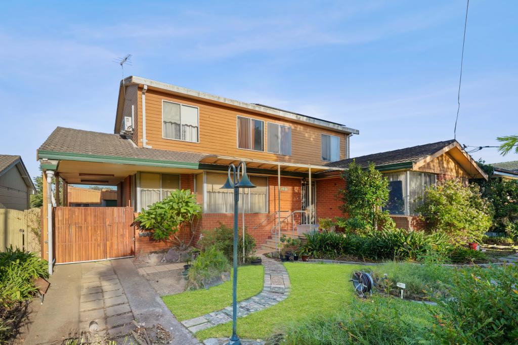 9 Wiggins Pl, Concord, NSW 2137