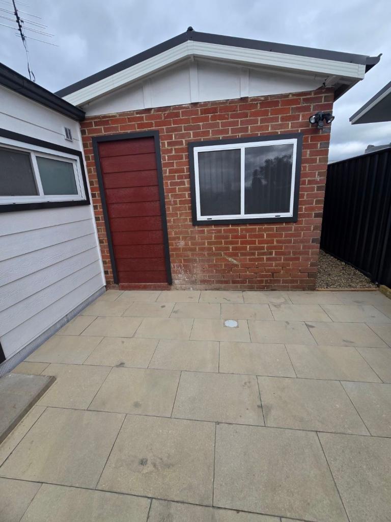 Rear/11 Princes Ave, Goulburn, NSW 2580