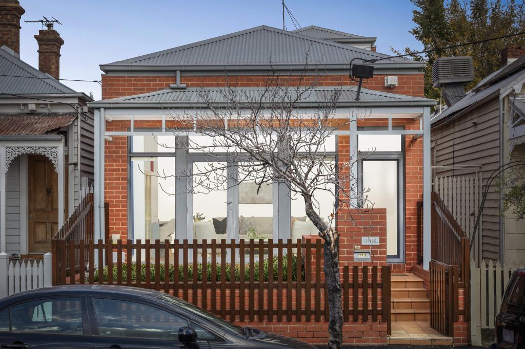 113 Wilson St, Brunswick, VIC 3056