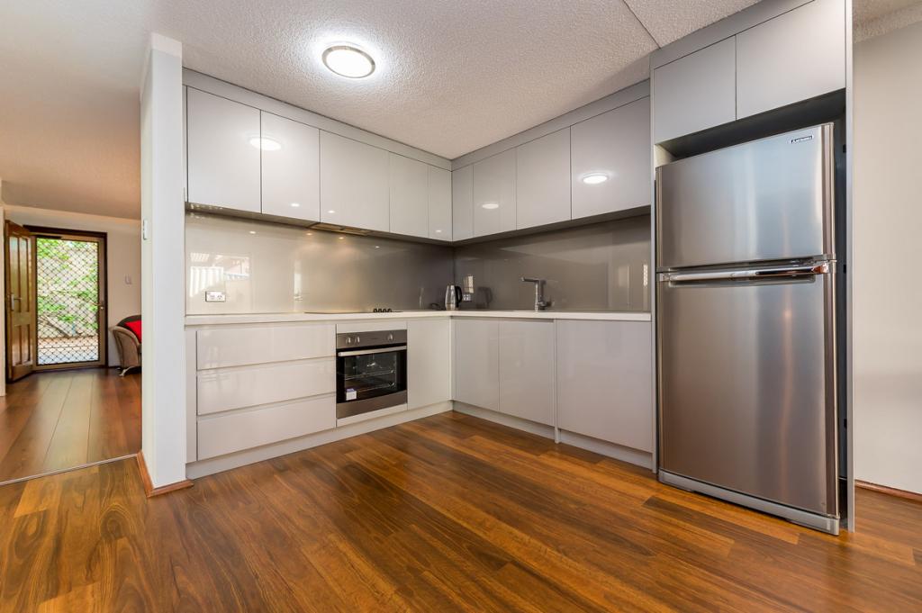 1/39 Sherwood St, Maylands, WA 6051