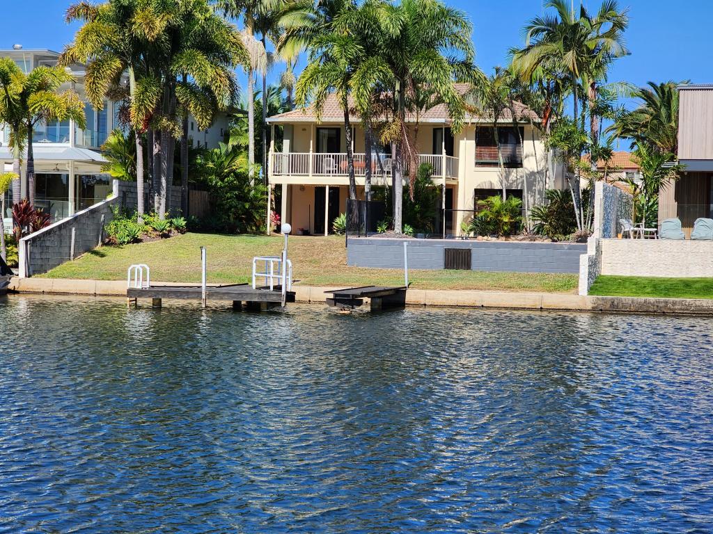 21 The Peninsula, Noosaville, QLD 4566