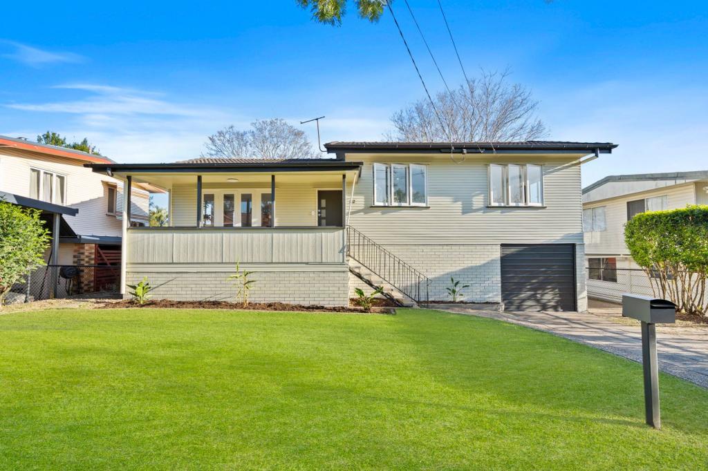 22 Dunkeld St, Acacia Ridge, QLD 4110
