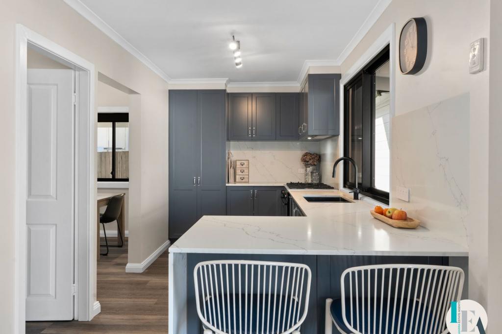 175 Pur Pur Ave, Lake Illawarra, NSW 2528