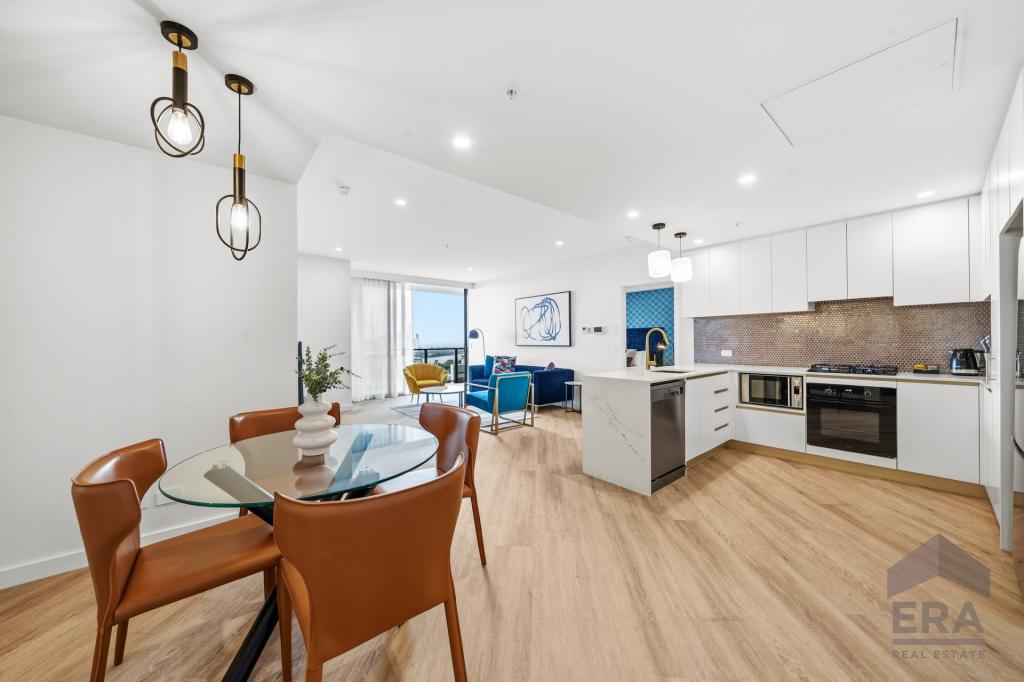 1413/59 Meron St, Southport, QLD 4215