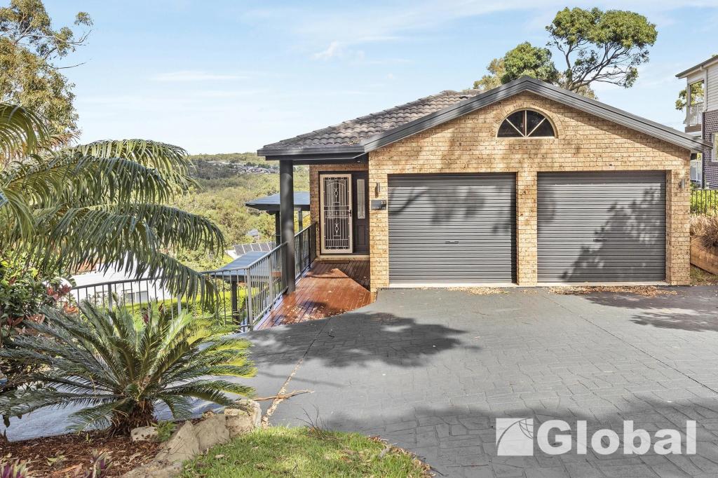 13 Lincoln Cl, Rathmines, NSW 2283