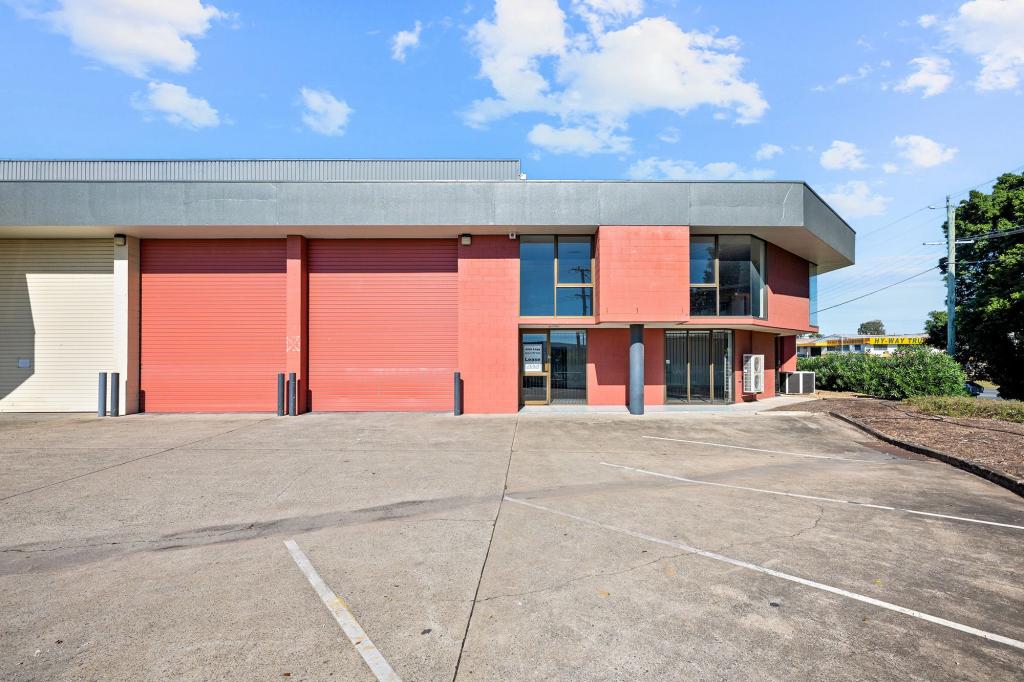 3/7 SHETTLESTON ST, ROCKLEA, QLD 4106