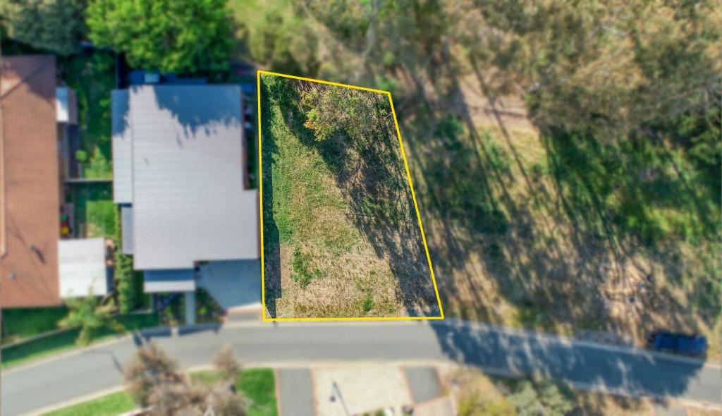 19 Goulburn St, Nagambie, VIC 3608