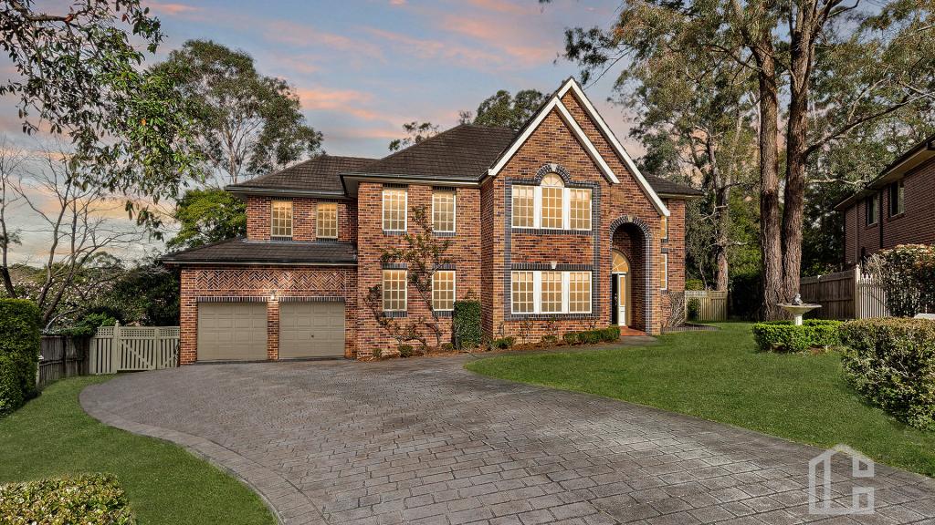 10 Walker St, Springwood, NSW 2777