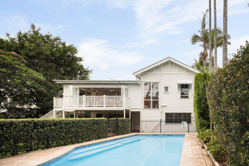20 Batman St, Clayfield, QLD 4011