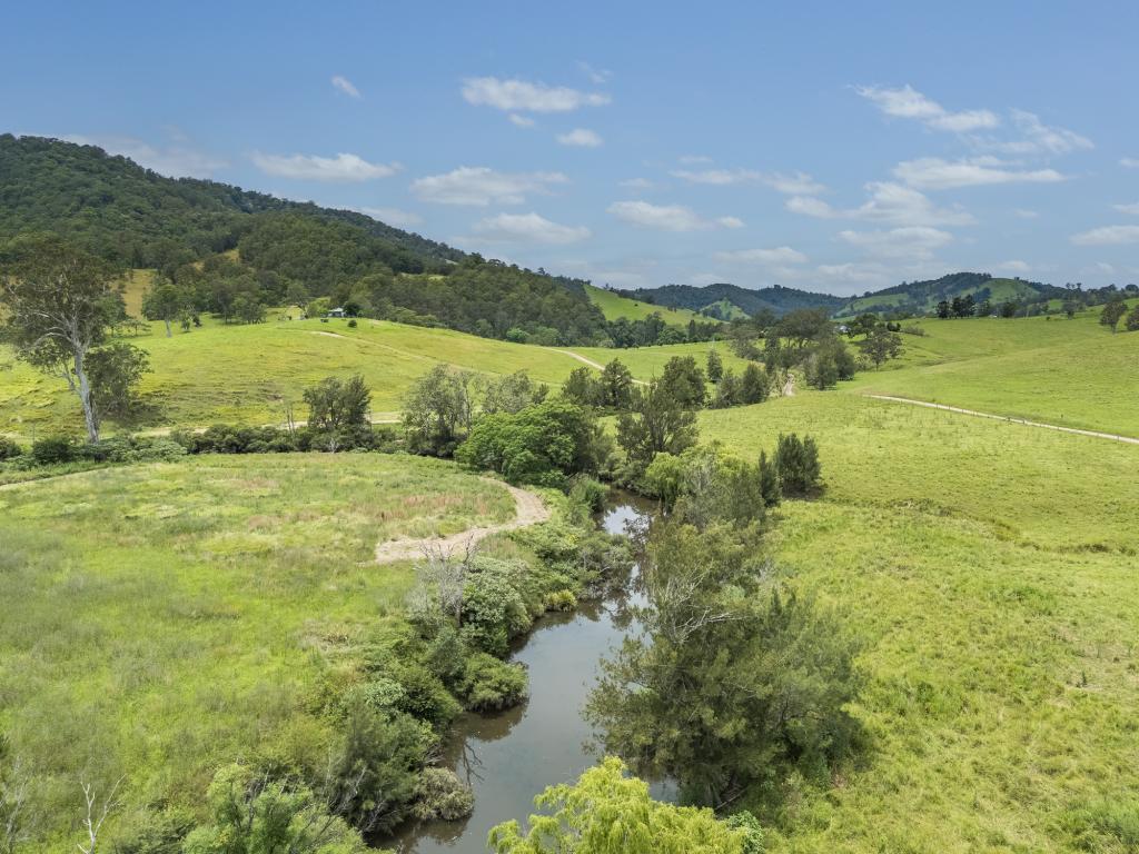 21-53 Algies Rd, Belbora, NSW 2422