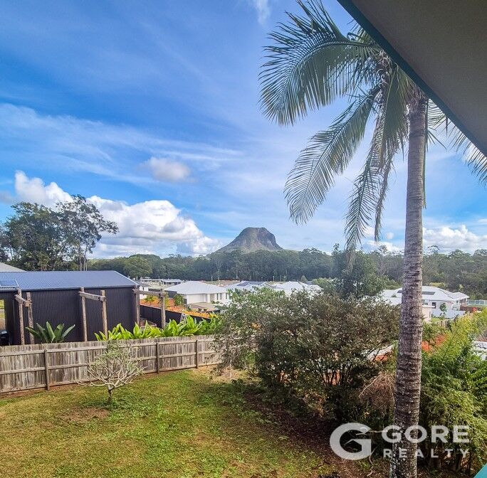 33 Pavilion St, Pomona, QLD 4568