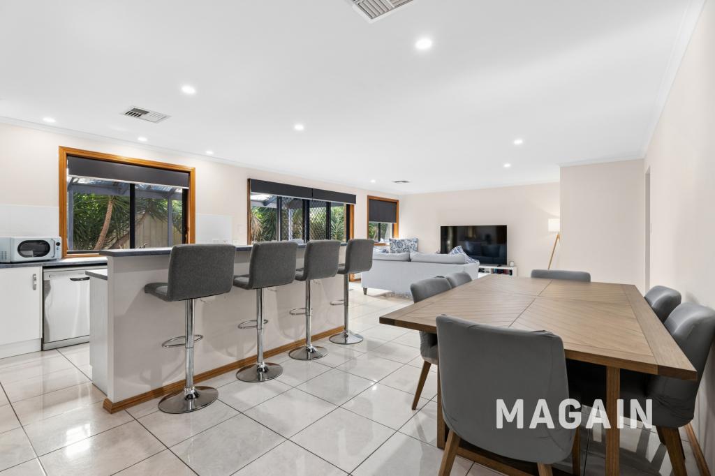 13 Bushtail Ave, Aldinga Beach, SA 5173