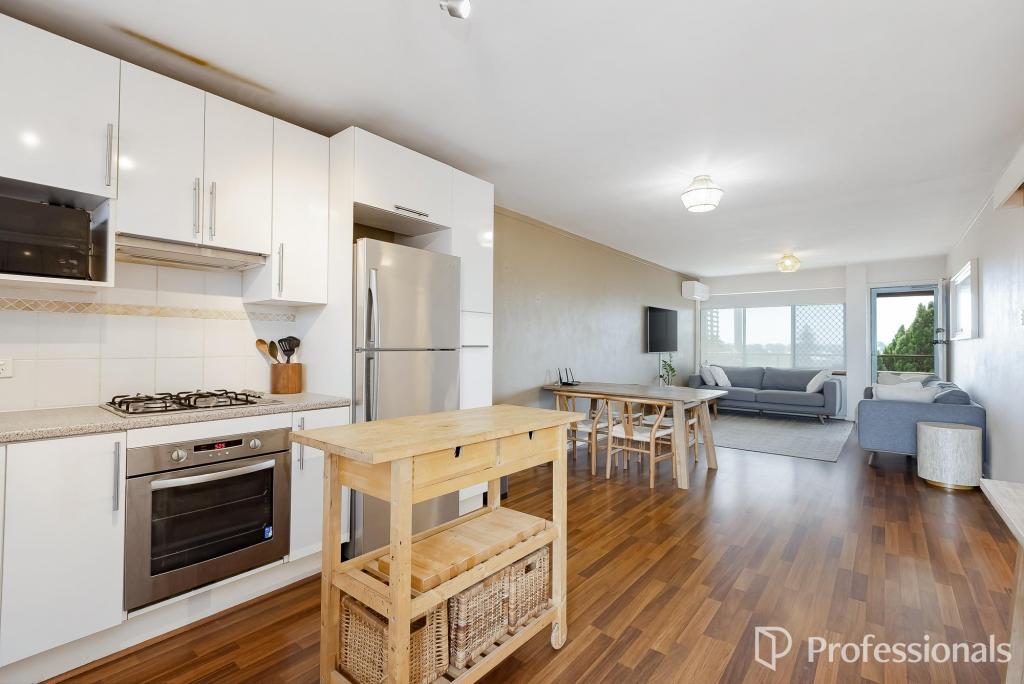 13/196 North Beach Dr, Tuart Hill, WA 6060