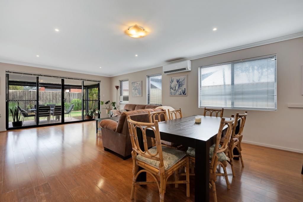 5/305 Chapman Rd, Bluff Point, WA 6530