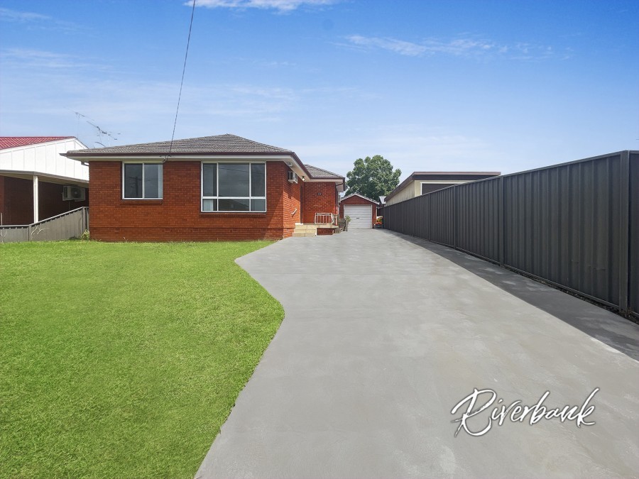 134 Darling St, Greystanes, NSW 2145