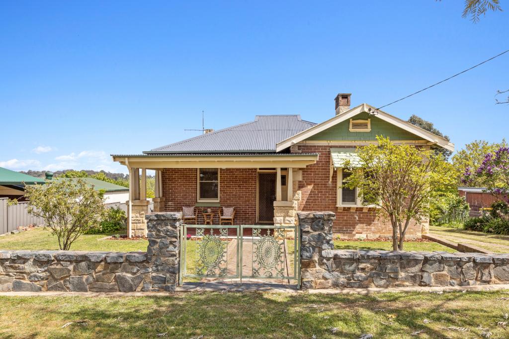 14 Glebe St, Yass, NSW 2582