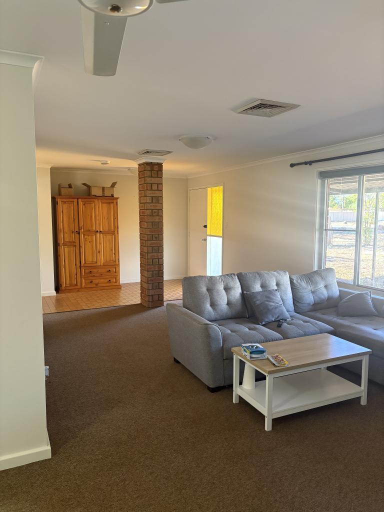 34 Allambi Way, Tom Price, WA 6751