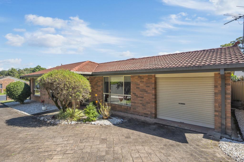 1/7 Griffith Ave, Coffs Harbour, NSW 2450