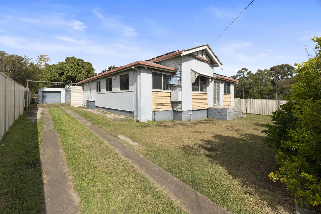 70 Hanbury St, Bundaberg North, QLD 4670
