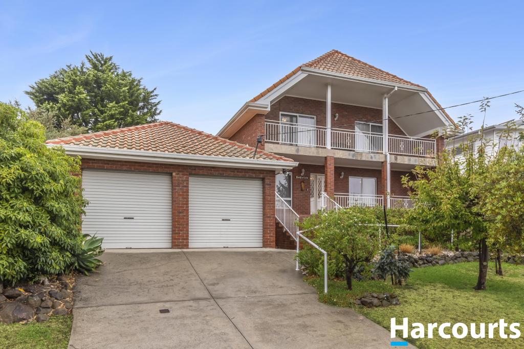 23 COOLABAH WAY, CLIFTON SPRINGS, VIC 3222
