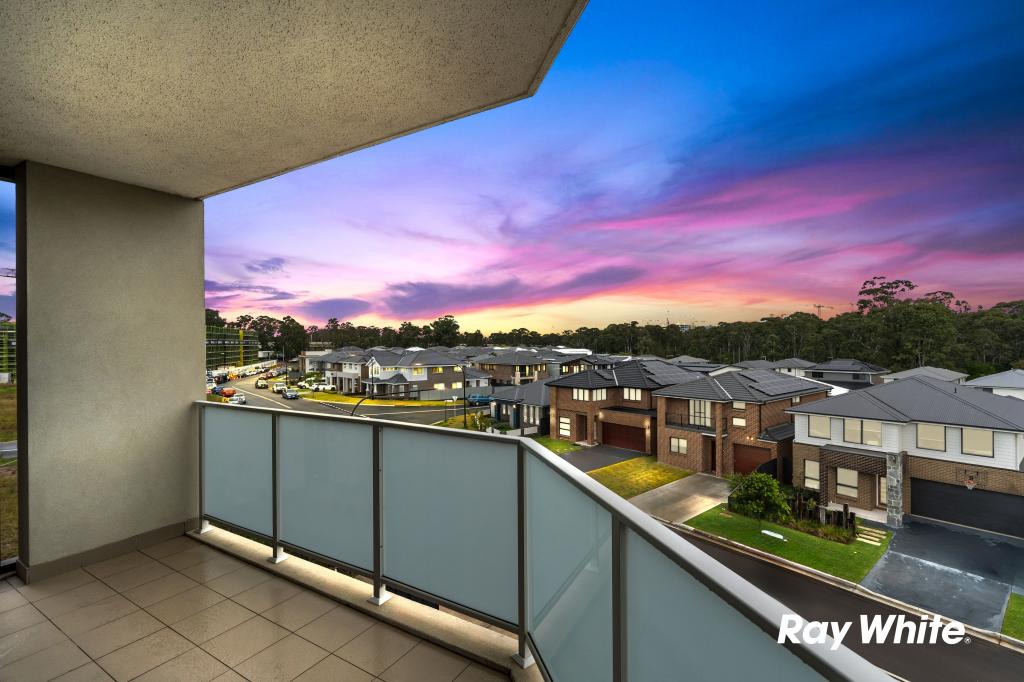 310/9a Terry Rd, Rouse Hill, NSW 2155