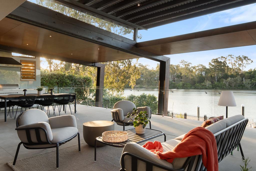 359 BRISBANE CSO, YERONGA, QLD 4104